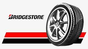 Bridgestone Tyres