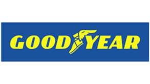 Good Year Tyres